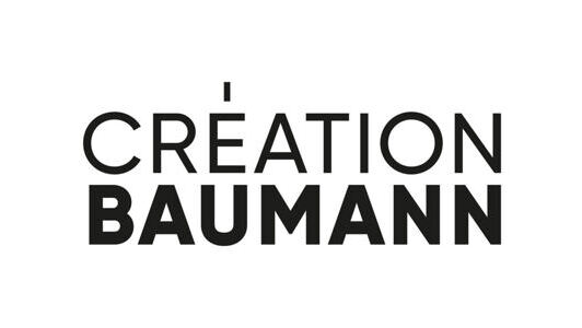 Création Baumann